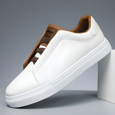 Dylan™ | Chic athletic shoes