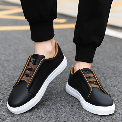 Dylan™ | Chic athletic shoes
