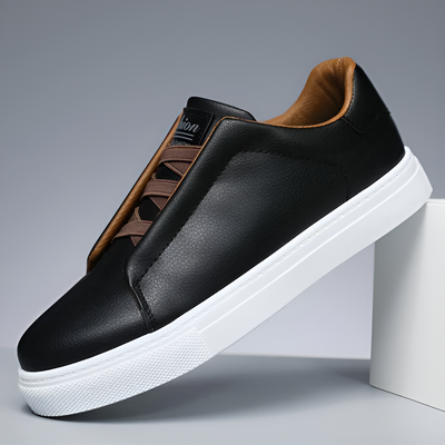 Dylan™ | Chic athletic shoes