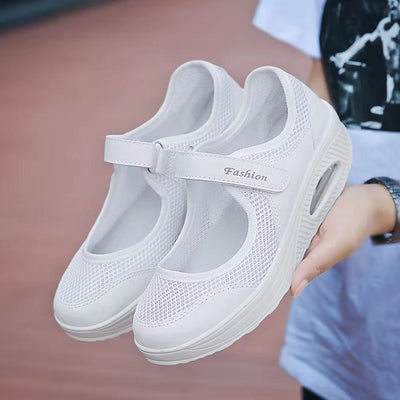 SmithShoes - Comfortable and Non-Slip Shoes