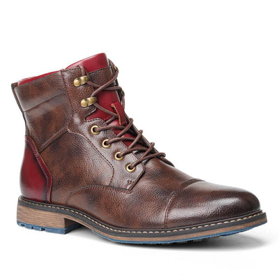 Ryan™ | Oxford Boot