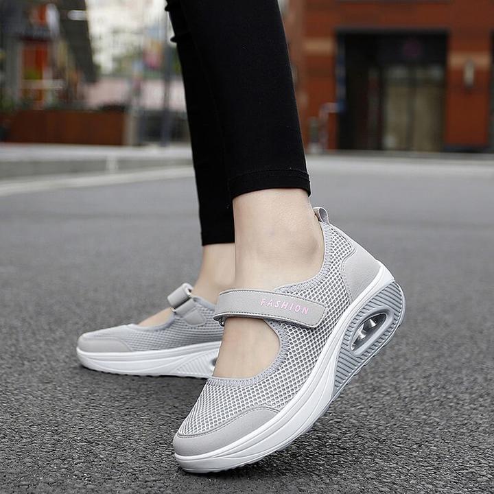 SmithShoes - Comfortable and Non-Slip Shoes