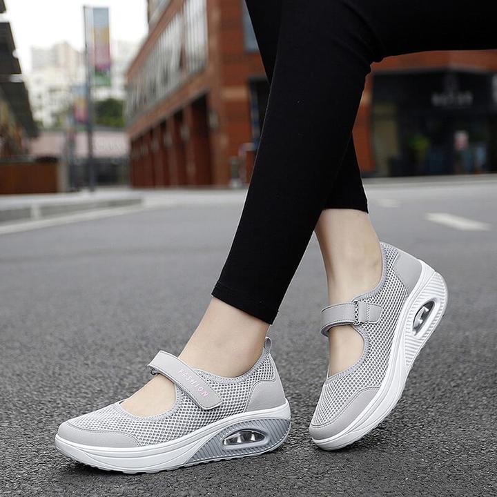 SmithShoes - Comfortable and Non-Slip Shoes