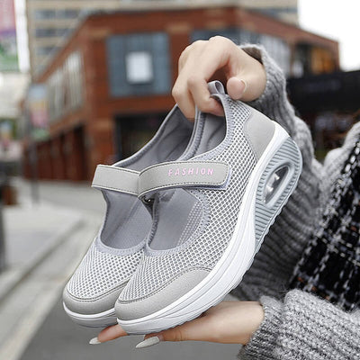 SmithShoes - Comfortable and Non-Slip Shoes