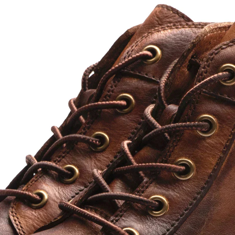 Matthew | Men's leather shoes