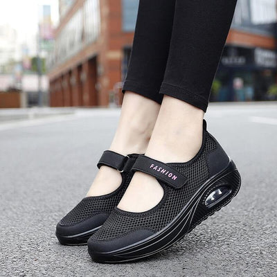 SmithShoes - Comfortable and Non-Slip Shoes