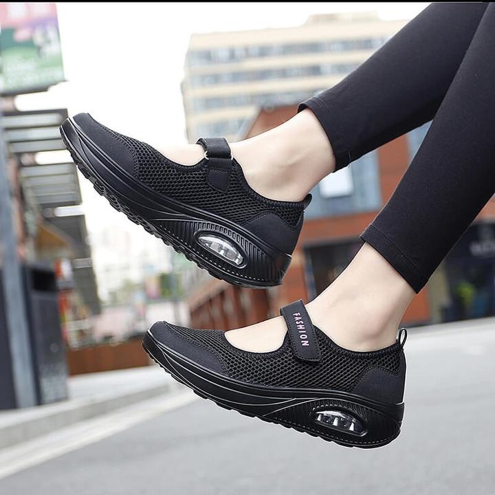 SmithShoes - Comfortable and Non-Slip Shoes
