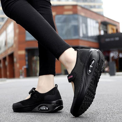 SmithShoes - Comfortable and Non-Slip Shoes