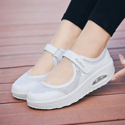 SmithShoes - Comfortable and Non-Slip Shoes