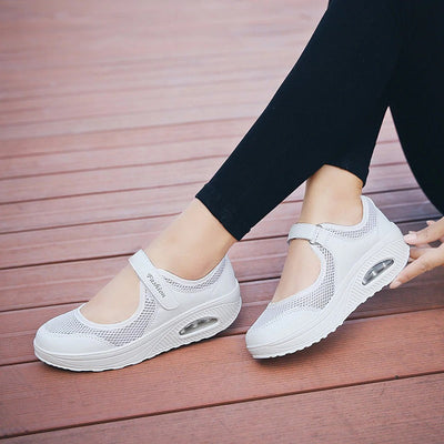 SmithShoes - Comfortable and Non-Slip Shoes