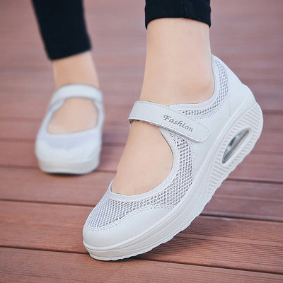 SmithShoes - Comfortable and Non-Slip Shoes