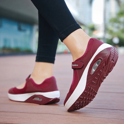 SmithShoes - Comfortable and Non-Slip Shoes