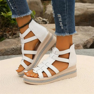 SmithShoes - Stylish women's sandals