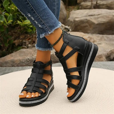 SmithShoes - Stylish women's sandals
