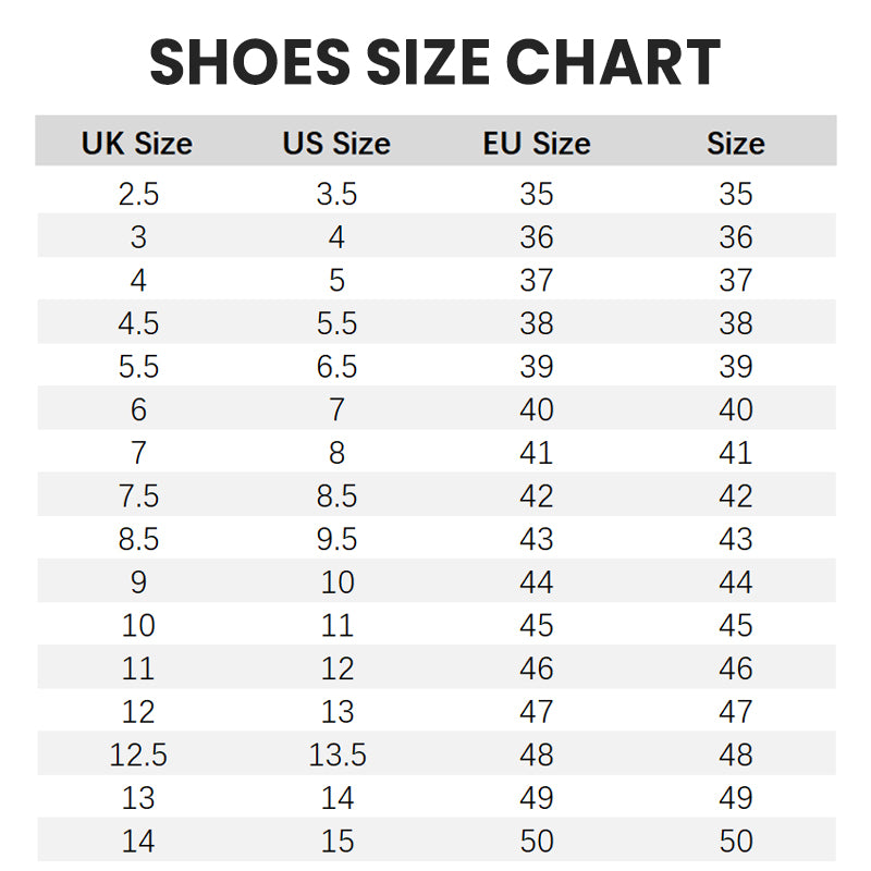 SmithShoes - Stylish women's sandals