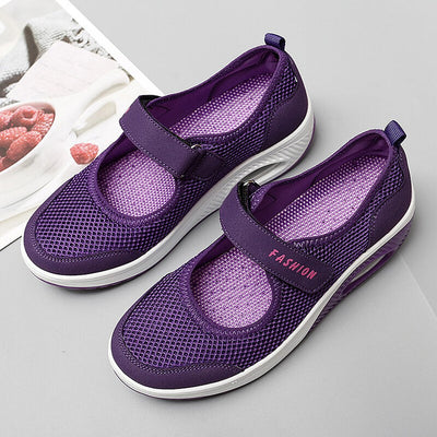 SmithShoes - Comfortable and Non-Slip Shoes